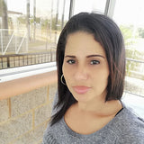 User picture 7