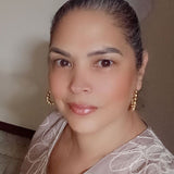 User picture 1