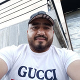 User picture 4