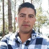 User picture 6