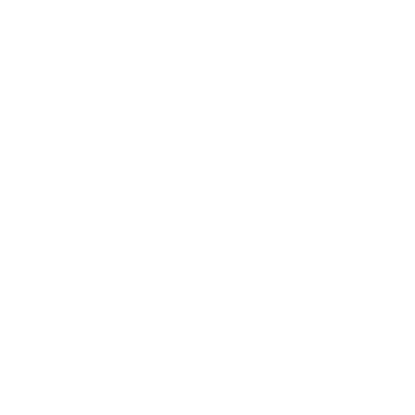 Marawi Suplementos