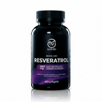 Resvel RESVERATROL Marawi™